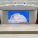 희망찬유치원 이미지