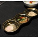 라온 석갈비 이미지