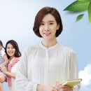 웰빙푸드서비스 네이버블로그