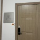 미마루 | 미마루나 눈썹문신 솔직후기, 자연스러운데 뭔가 아쉬웠던 이유는?
