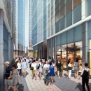 동이산업 이미지