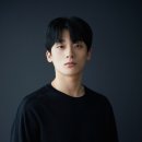 신성컴퍼니