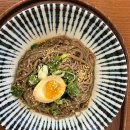 램식당 이미지