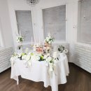 마니빌펜션 이미지