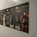 비무브짐24 언양점 이미지