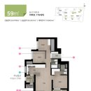 오페라 청 이미지