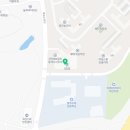 지에스25 흥덕자이점 이미지