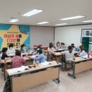 수납컨설턴트 이미지