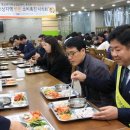보성구내식당 이미지