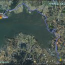 사포마을 이미지