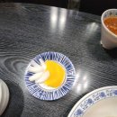 초마미엔 이미지