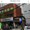 전농닭강정 이미지