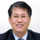 일심통상