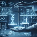 한빛나노메디칼 | [BRIC 뉴스레터] 비만치료제 기전 발견 등 국가대표 연구개발 우수성과 100개 선정