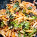 정성코다리찜 이미지