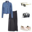 머메이드 이미지