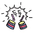 제우스스크린골프 - 안성시 대학1길 17-5 | 제우스스크린골프