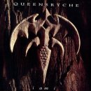 Queensrÿche - Promised Land 이미지