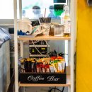 한박사 손세차 이미지