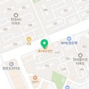 평촌코아 양압기 이미지