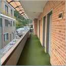 하늘텔민박 이미지