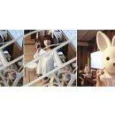 엠디에스(MDS) 네이버블로그