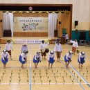 만가로PC 이미지