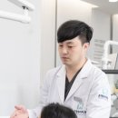 우리치과의원 | 독바위역치과 신경과 가까운 사랑니, 무조건 대학병원 가야 할까?