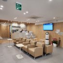 큰숲내과의원 이미지