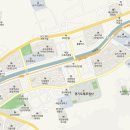 세모치과의원 네이버블로그