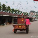 마도농산물재래시장 이미지