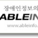 좋은삶만들기 이미지