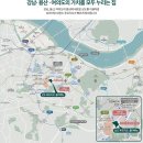 상도체육관 이미지