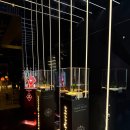 청담 | [공지] 청담 라운지바 / 프라이빗 룸 갖춘 안주 맛집 '벨레어 청담' 후기