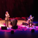 다산아트홀 이미지