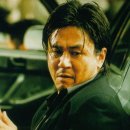 곡성-125 | 영화:쉬리 (Shiri) 감상평 줄거리 장르 관객수 줄거리