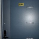 발안공단로, 발안공단로3길 이미지