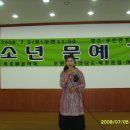 현경고등학교 이미지