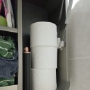 한살림생협우장산매장 | 3겹휴지 무형광 오아시스추천 집들이 선물 부림제지 자연이지