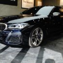 모터스팔용 이미지