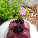 관동방앗간 이미지