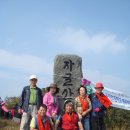 용덕초등학교 이미지