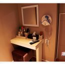 춘향이PC 이미지