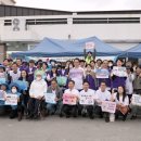 효성자원㈜ 이미지