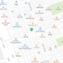 본젤라또분식