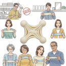 SK 글로벌 주유소 | 말랑이 8천원 장난감이 70만원 된 사연과 글로벌 경제 이슈 정리