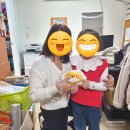 이루리지역아동센터 이미지