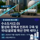 도시정책연구소