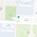 카일리헤어샵 이미지