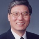 나라교육학원 이미지